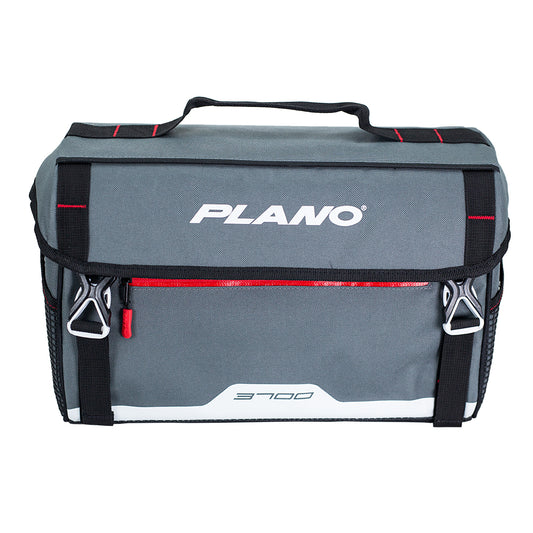 Plano Weekend Series 3700 Softsider