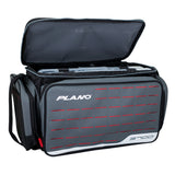 Plano Weekend Series 3700 Tackle Case