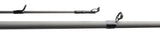 Lews TP-1 Black Speed Sticks Casting Rod