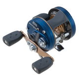 Abu Garcia Ambassadeur C4 5600 Round Baitcast Reel [1292714]