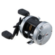 Abu Garcia Ambassadeur C3 5500 Round Baitcast Reel [1292720]