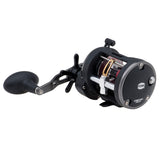 PENN WAR20LW Warfare Level Wind 20 Conventional Reel [1366190]