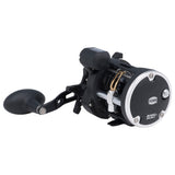 PENN RIV20LWLC Rival 20 Level Wind Reel w/Line Counter [1403998]