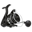 PENN Pursuit IV 3000 Spinning Reel [1545781]