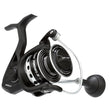 PENN Pursuit IV 4000 Spinning Reel [1545783]