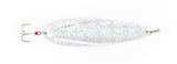 Nichols Ben Parker Magnum Flutter Spoon 6"