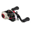 Abu Garcia Revo STX Low Profile Left Hand Reel - REVO5 STX-LP-L [1565125]