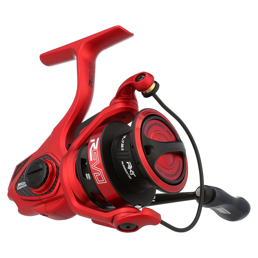 Abu Garcia Revo Rocket SP30 Spinning Reel REVO3 ROCKET SP30 [1565139]