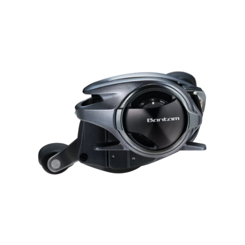 Shimano Bantam MGL A Casting Reel