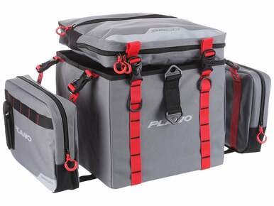 Plano Weekender Series Kayak Crate