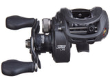 Lews Speed Spool LFS