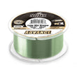 Sufix Advance Monofilament Line (Green)