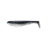 Yum Scottsboro Swimbaits 3" Pk