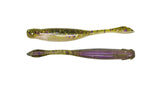 X Zone Hot Shot Minnow 3.25"