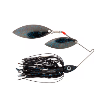 Nichols Lures Pulsator Spinnerbait 1/2oz