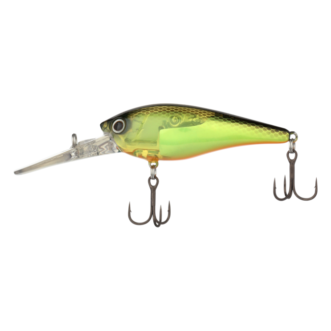 Shimano World Crank 73F Crankbait