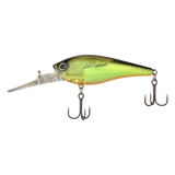 Shimano World Crank 73F Crankbait