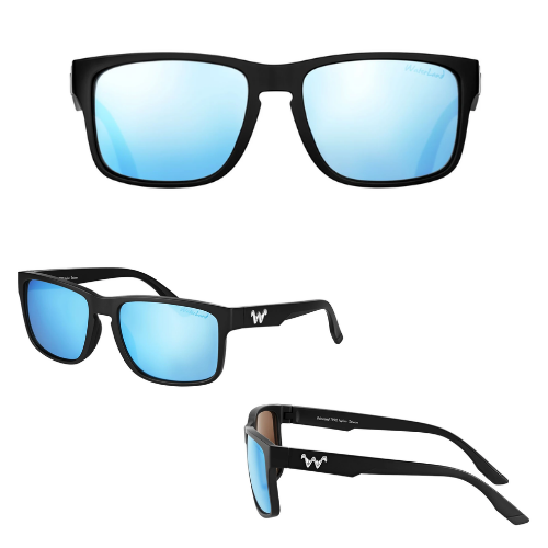 WaterLand Sobro Sunglasses