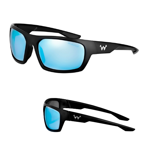 WaterLand Miliken Sunglasses