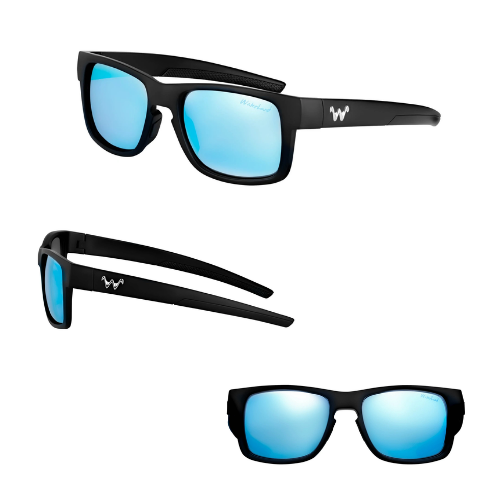 WaterLand Hybro Sunglasses