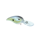 SPRO RkCrawler 55 Crankbait