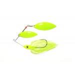 Nichols Lures Pulsator Spinnerbait 1/2oz