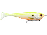 Jackall Dunkle Swimbait 7"