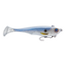 Clear Shad