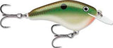 Rapala Ott's Garage Slim 06 Crankbait