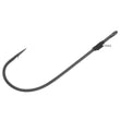 Owner Cover Shot Worm Hook 5pk