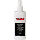 Yum Spray Attractant 4oz