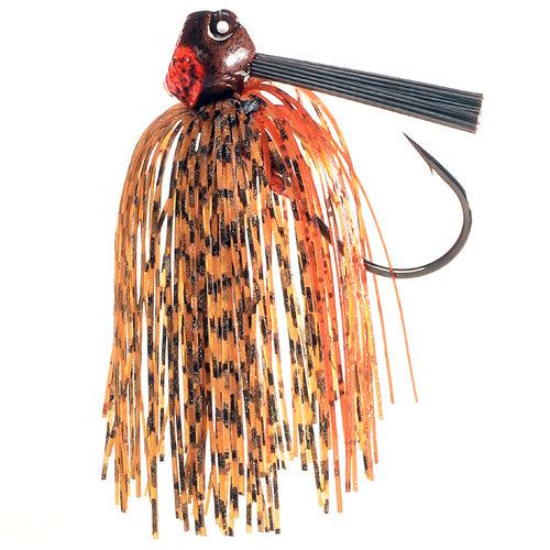 Outkast Tackle Touchdown 2 Jig 1/2oz