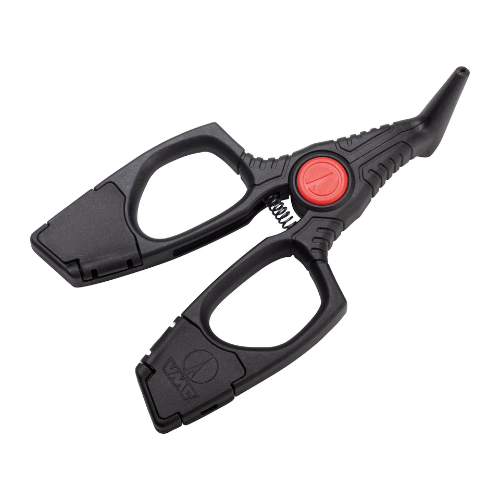 VMC Crossover Pliers