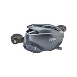 Shimano Curado 150 DC Casting Reel