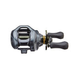 Shimano Curado 150 DC Casting Reel