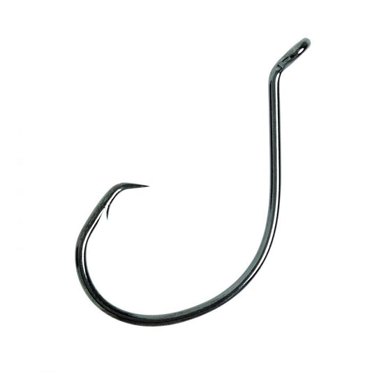 Eagle Claw Circle Sea Hooks