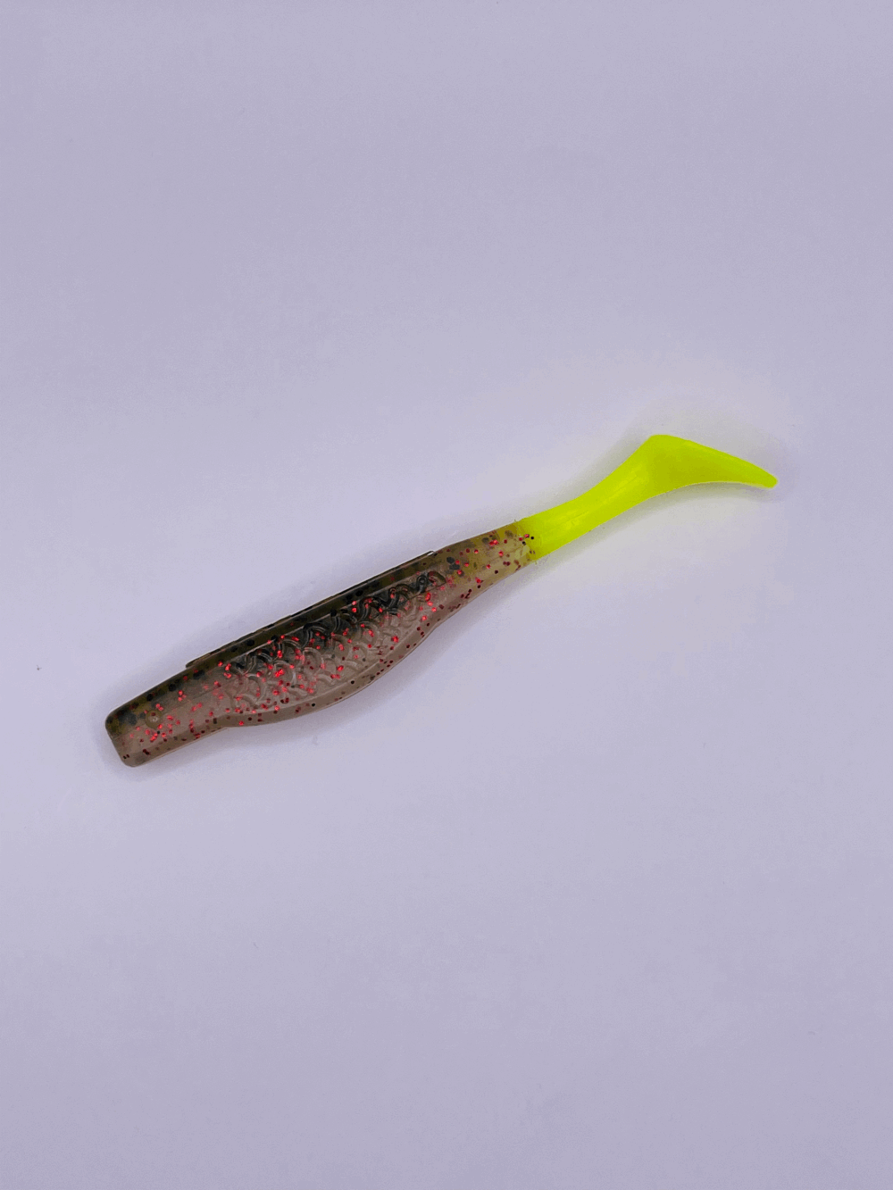 TTF Killer Flats Minnow