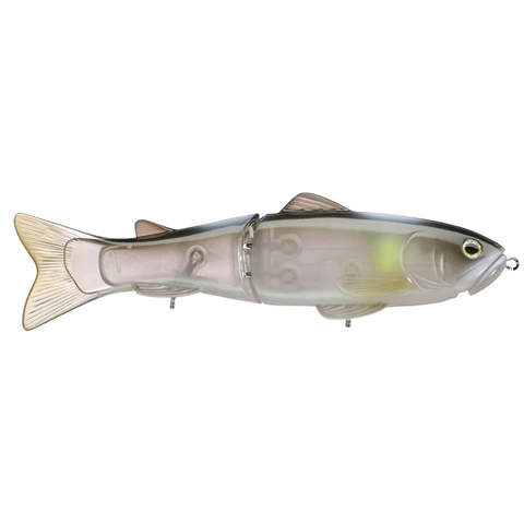 Deps Slide Swimmer 250 Glide Bait