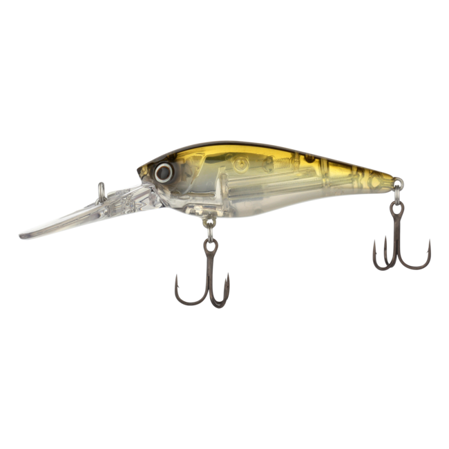 Shimano World Crank 73F Crankbait