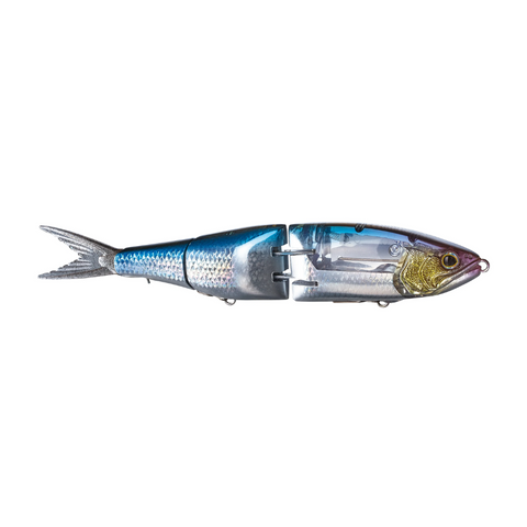 Shimano Armajoint 190SF Flash Boost Swimbait