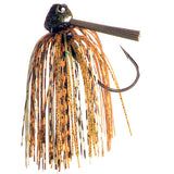 Outkast Tackle Touchdown 2 Jig 3/8oz