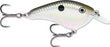 Rapala Ott's Garage Slim 06 Crankbait