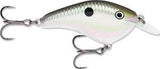 Rapala Ott's Garage Slim 06 Crankbait