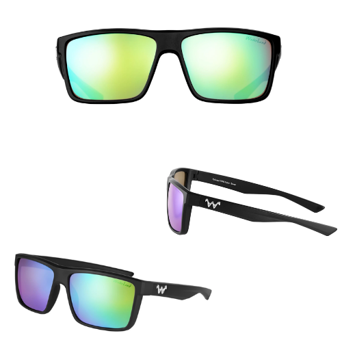 WaterLand Slaunch Sunglasses