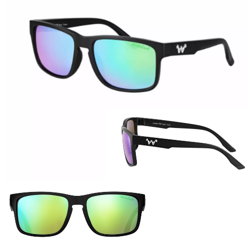 WaterLand Sobro Sunglasses