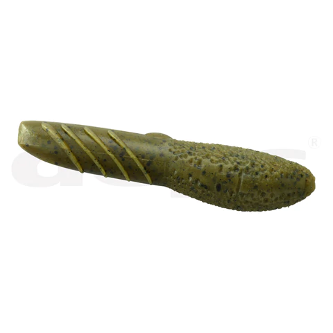 Deps Cover Scat Soft Stick Bait 3.5"