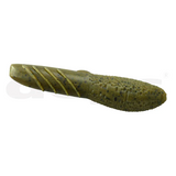 Deps Cover Scat Soft Stick Bait 2.5"