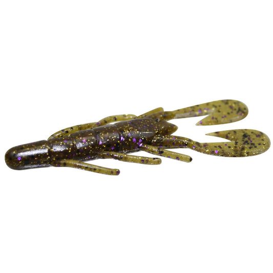 Zoom UltraVibe Speed Craw