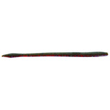 NetBait T-Mac Straight Tail Worm 6.5