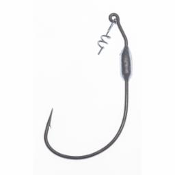 K Wigglers Willow Maker Hooks